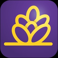 Lavender apk