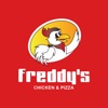 Freddy's Chicken & Pizzas
