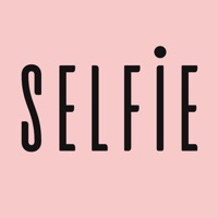 Selfie 360 -  Photo Editor  PC 용