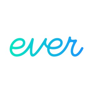 Ever - Photo Backup & Storage download