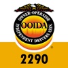 OOIDA2290: Form 2290 EFiling