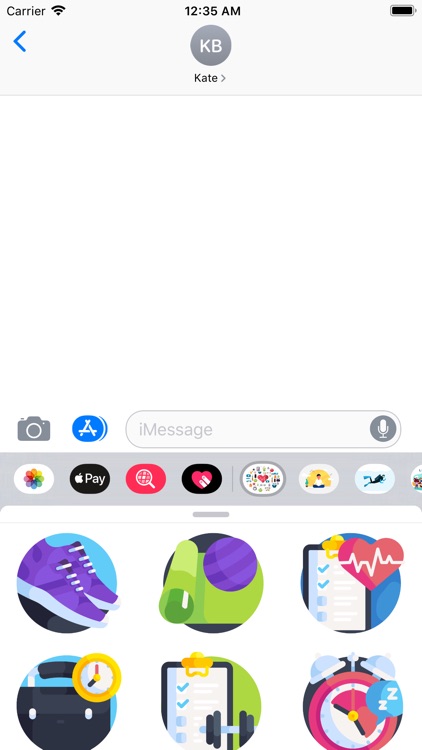 ActiveLifestyleME