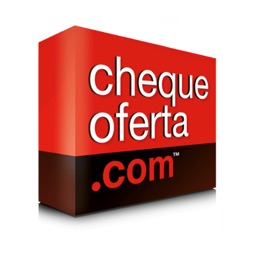 Chequeoferta Córdoba