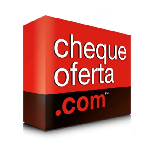 Chequeoferta Córdoba