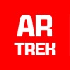 AR TREK