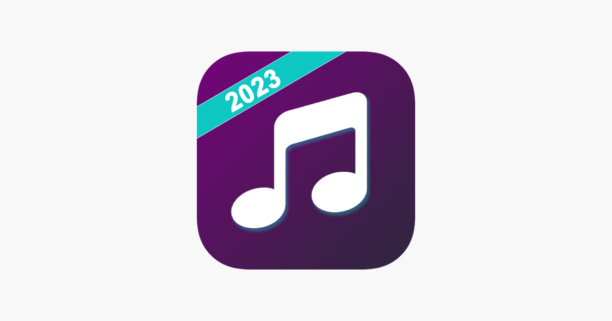 Best Ringtones : Top Music on App Store