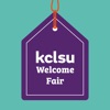 KCLSU Welcome Fair