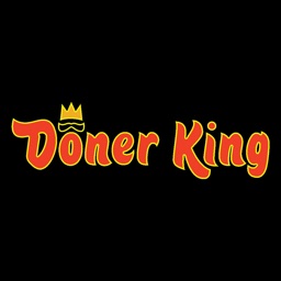 Doner King