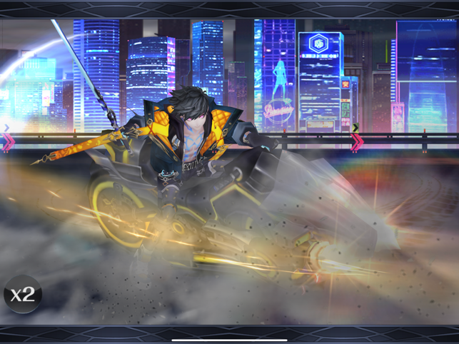 闇魔法研究塔 べリカ が神話覚醒 新spペット メルパロ や記念パッケージ登場 セブンナイツ Seven Knights 話題のアプリ紹介 レビューサイト トレジャーアプリ