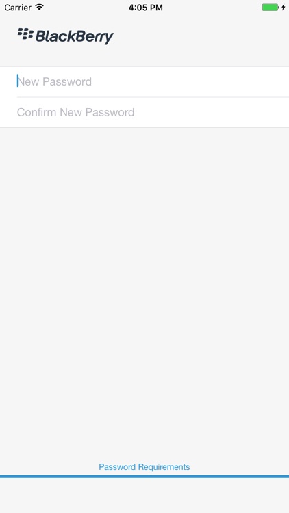 Swyft Mobile for Salesforce screenshot-3