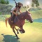 riding simulator on store