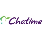 Top 8 Food & Drink Apps Like Chatime QC - Best Alternatives