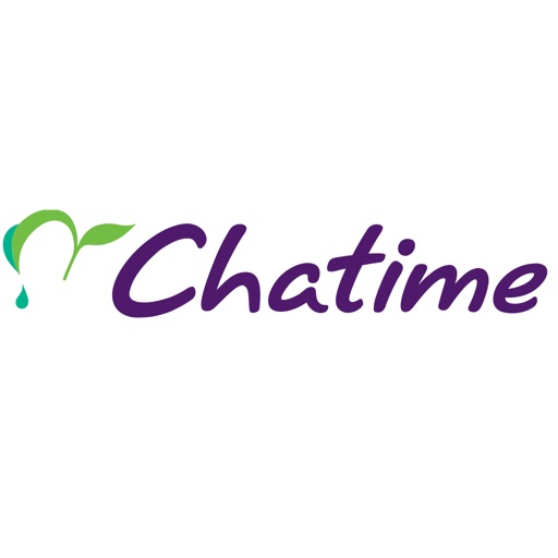 Chatime QC