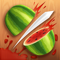 App Icon for Fruit Ninja® App in Argentina IOS App Store