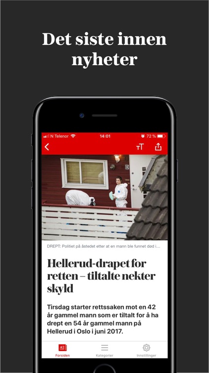 VG