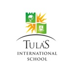 TULAS INTERNATIONAL SCHOOL