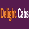 Delight Cabs