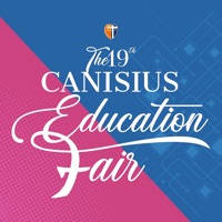 Canisius Education Fair 2019 sur PC