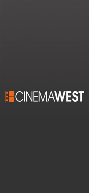 Cinema West