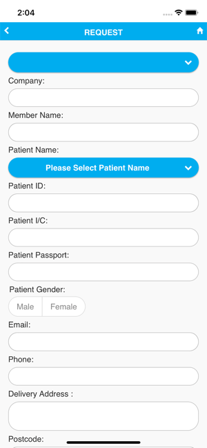 PMCare++(圖3)-速報App