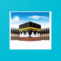 Kaaba Finder pour PC