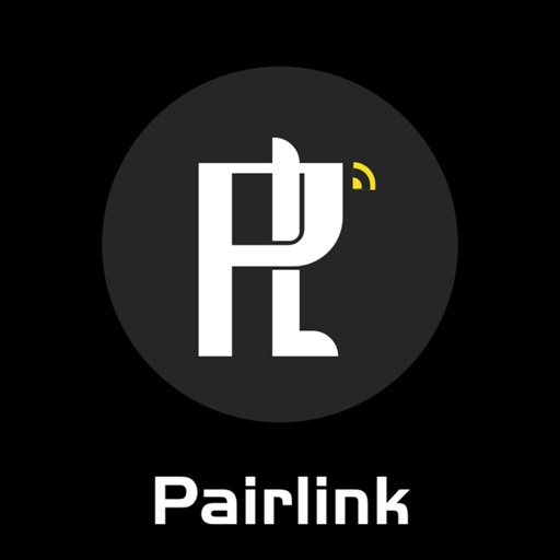 Transfer_Test Download