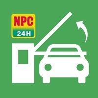 よやくるゲートオープン pour PC
