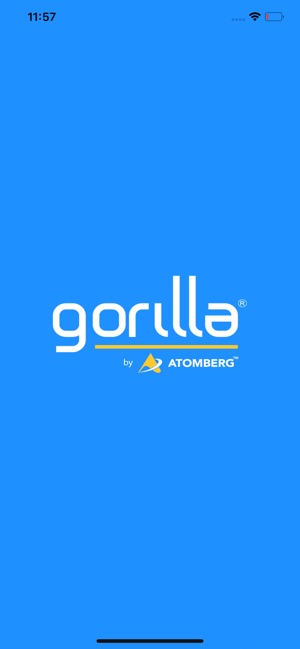 Gorilla By Atomberg(圖1)-速報App