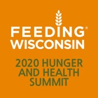 Top 40 Business Apps Like Hunger and Health Summit - Best Alternatives