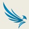 The Eagle Eye Viewer allows you to access both live and recorded video from your Eagle Eye Security Camera VMS