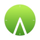 Top 10 Utilities Apps Like TrackAttend - Best Alternatives