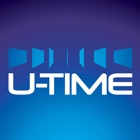 Top 19 Utilities Apps Like U-Time - Best Alternatives