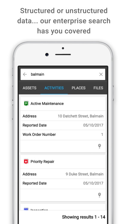 Elafent screenshot-4