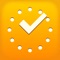 Manage the tasks: task lists, projects, reminders, assignments