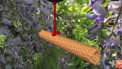 肌肉和分子马达在3D虚拟现实中 screenshot 2