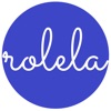Rolela