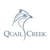 Quail Creek GCC OKC