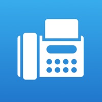 Fax for iPhone 모바일팩스 & 스캔어플 PC 용