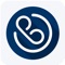 CallSwitch Communicator Version 5 empowers you to communicate and work better