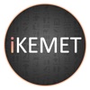Ikemet