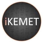 Top 10 Travel Apps Like Ikemet - Best Alternatives