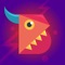 "Beasts of Balance is an award-winning game of dexterity, strategy and creation