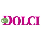 piùDOLCI Rivista