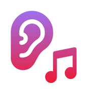 Music Hearing Assist