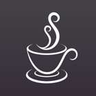 Top 29 Business Apps Like Event Espresso 4 - Best Alternatives