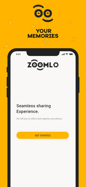 Zoomlo(圖1)-速報App