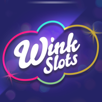 Wink Slots Real Money Games