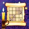 “Aarons’s Riddle Sudoku” is a new original version of Sudoku puzzle