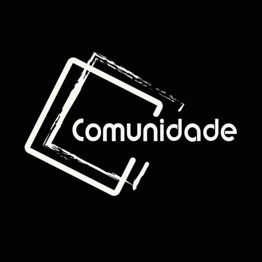 Comunidade Missionária