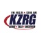 News, Talks, Weather NewsTalk KZRG